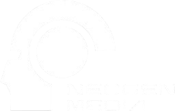 NGmedia